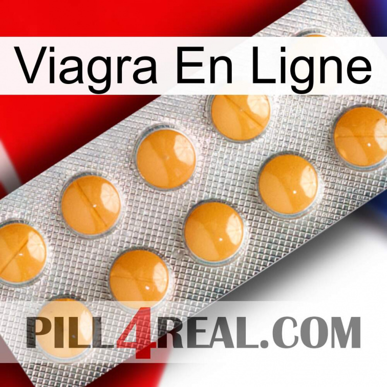 Viagra Online Paypal levitra1